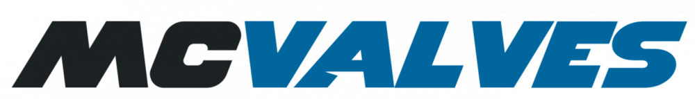 Owl Image